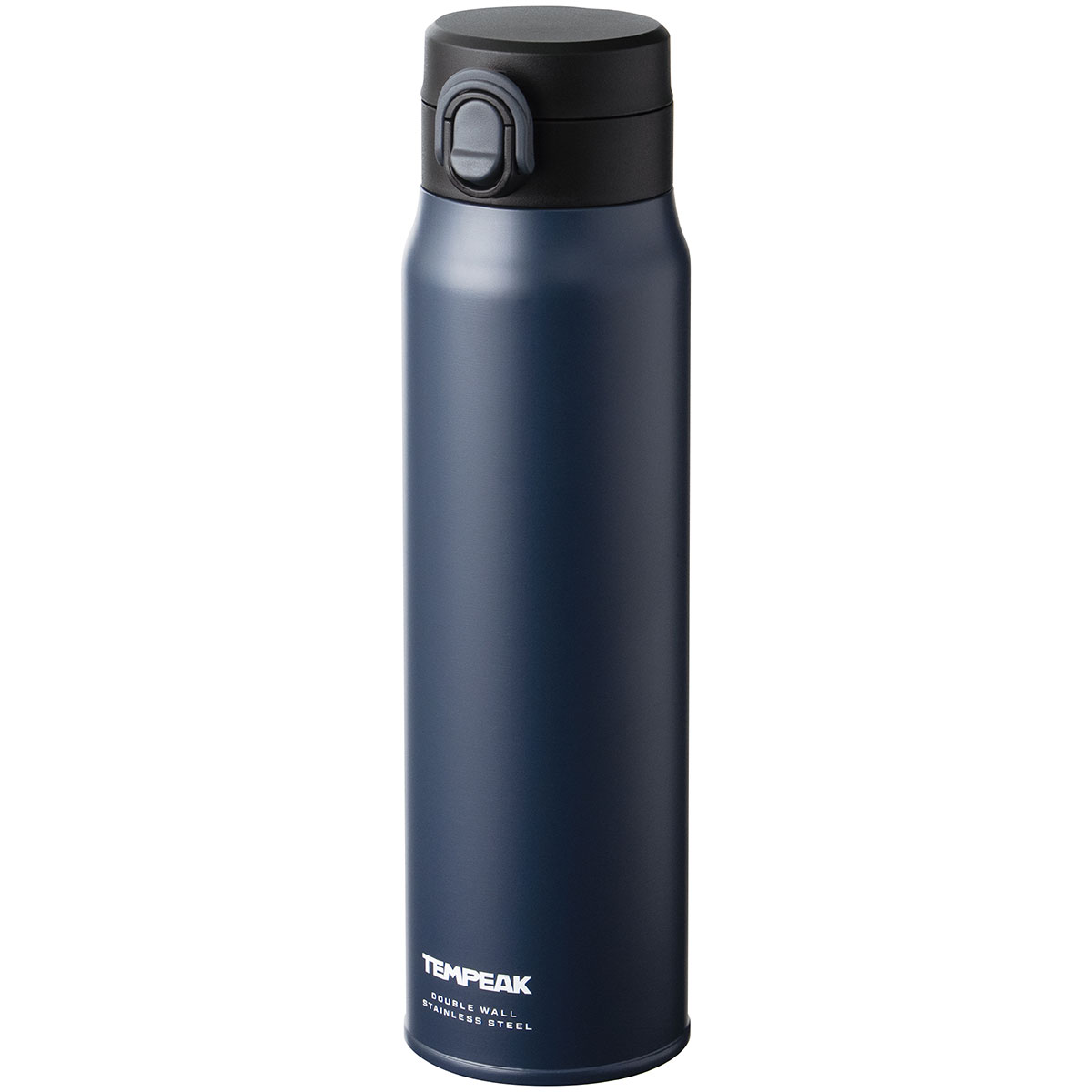 Atlas 水筒 超保温ワンタッチマグボトル 800ml 保温 保冷 真空断熱5層