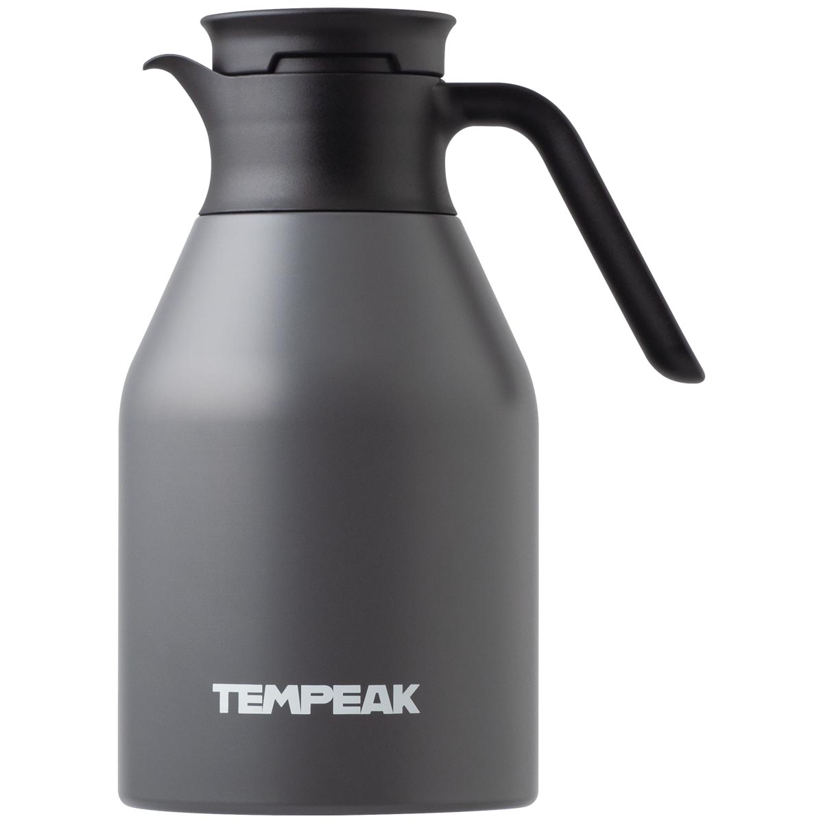 Atlas アトラス 保冷ポット 1500ml 保温ポット 節電 省エネ 卓上ポット