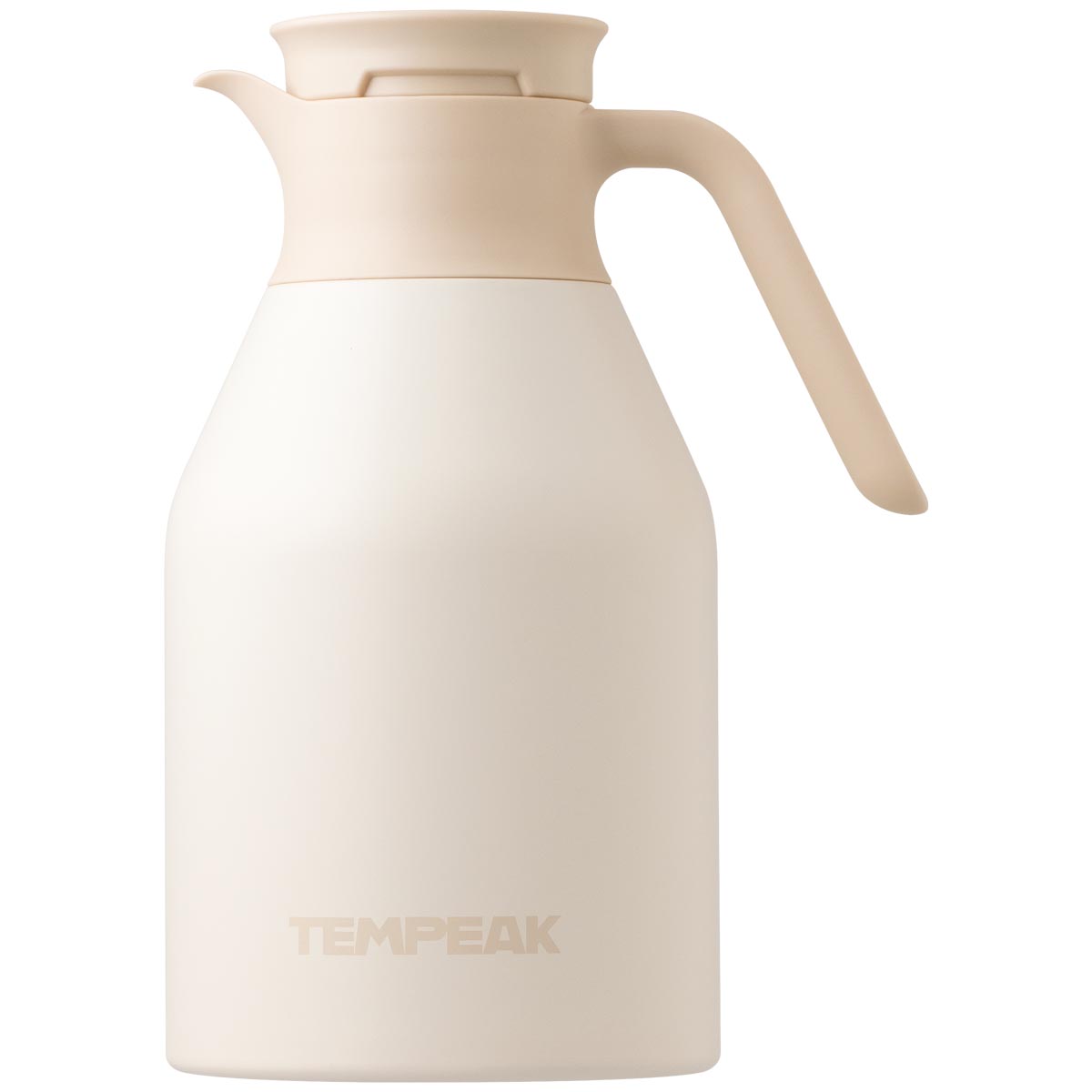 Atlas アトラス 保冷ポット 1500ml 保温ポット 節電 省エネ 卓上ポット