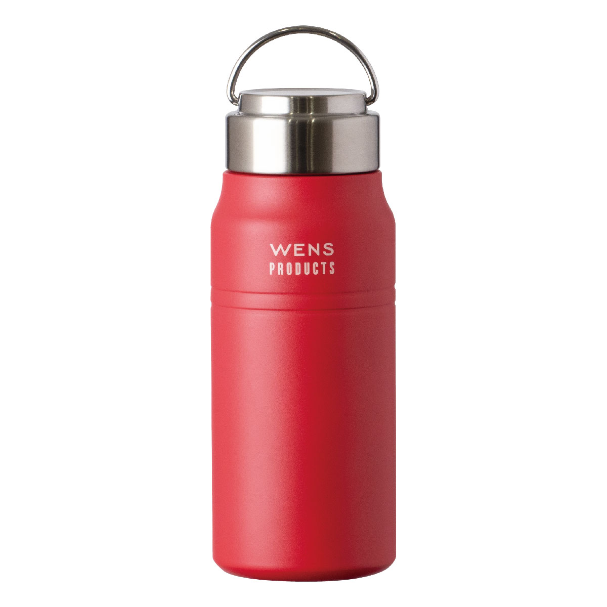 ヒグチユウコ　ステンレス水筒 500ml 未使用新品 ヒグチユウコ ステンレス水筒 500ml 未使用新品 楽天市場