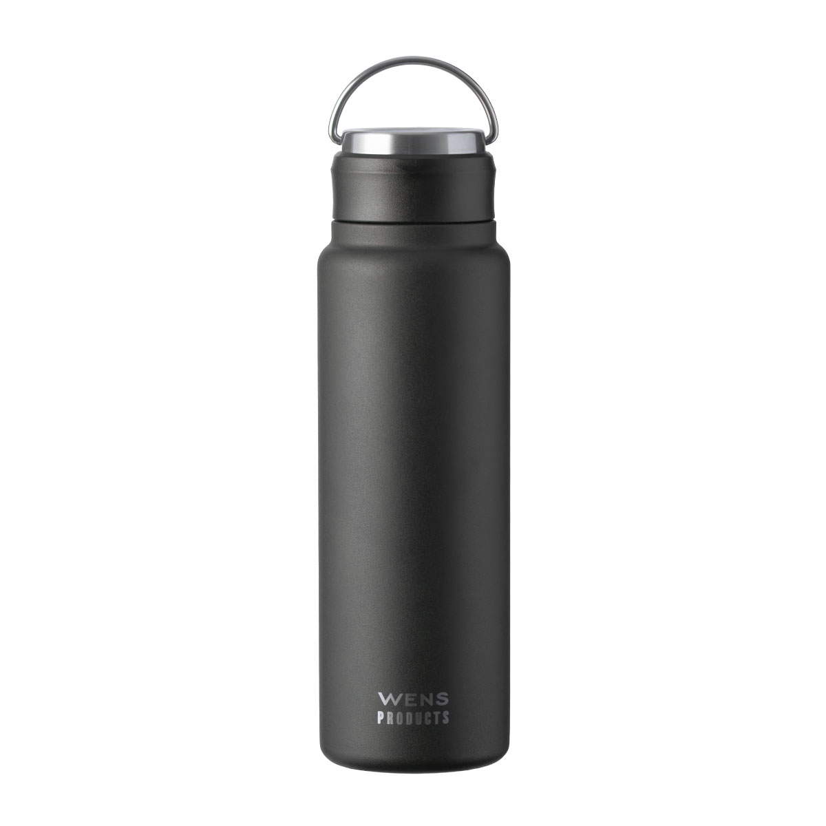 AquaStrand アクアスタンド マグネット水筒 700ml 新品未開封 水筒・ボトル・ジャグ RHINOSHIELD AquaStand」の人気商品一覧