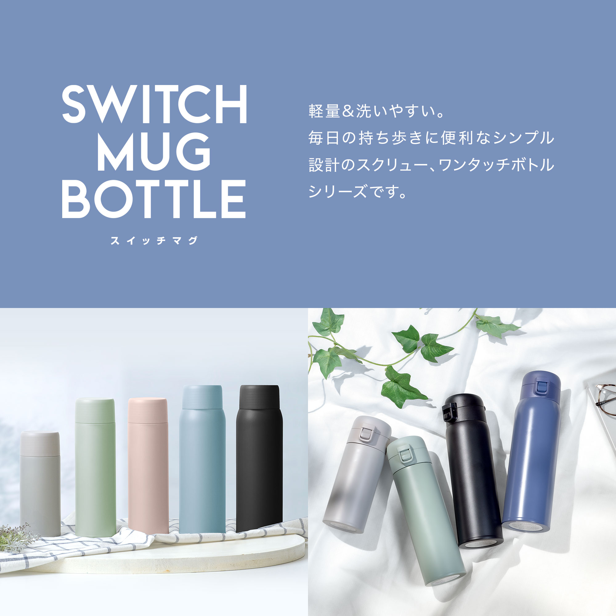 アトラス eショップ Yahoo!店 - Yahoo!ショッピング