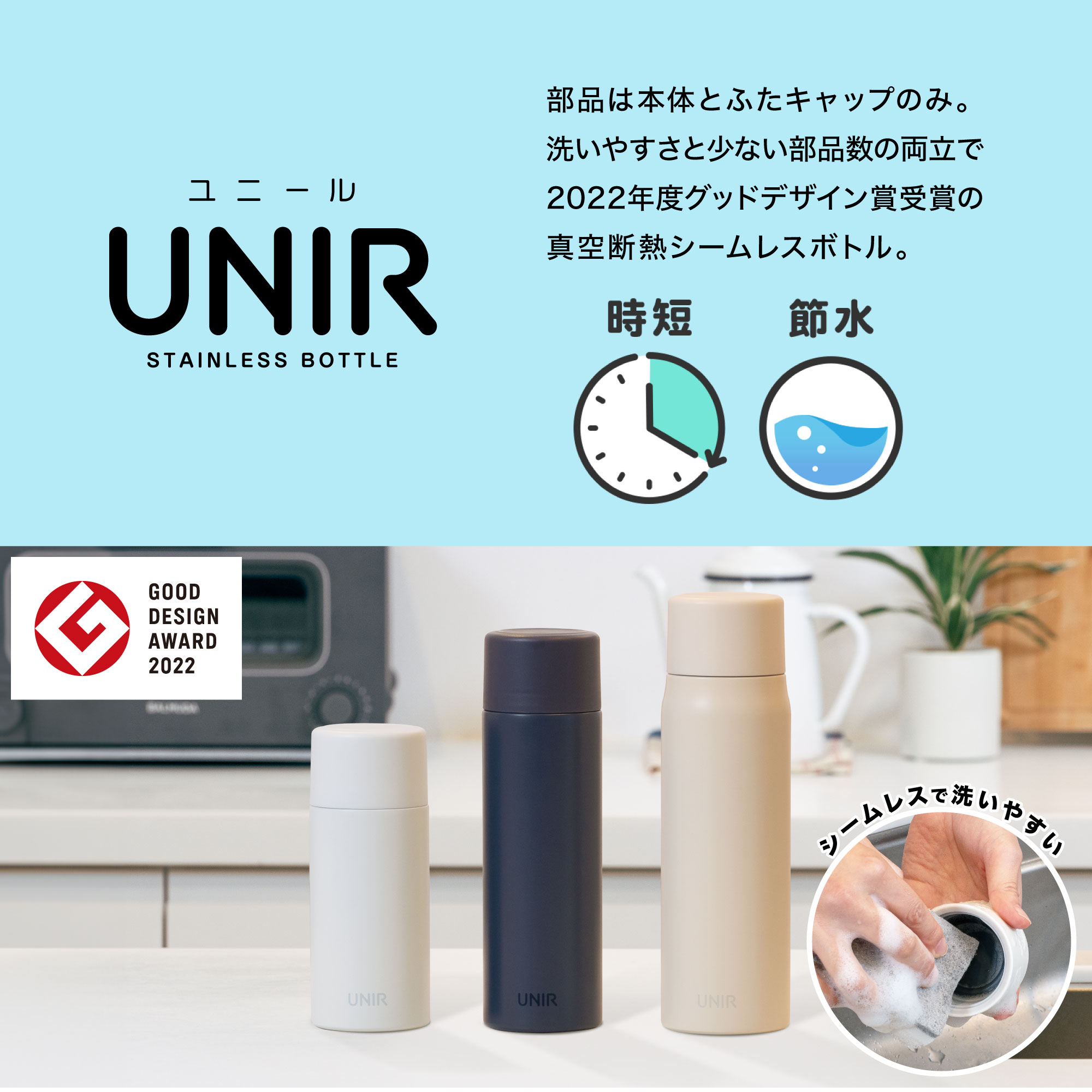 アトラス eショップ Yahoo!店 - Yahoo!ショッピング