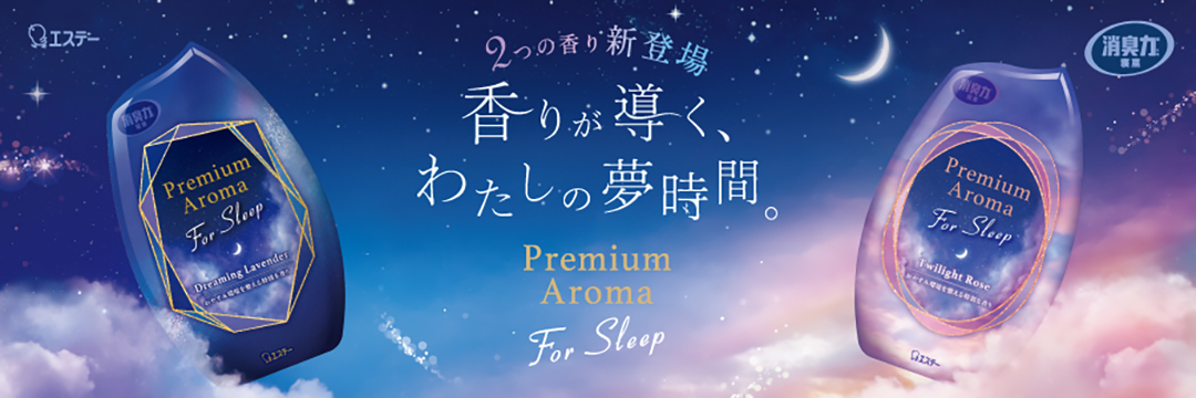ホームライフ ヤフー店 - Yahoo!ショッピング