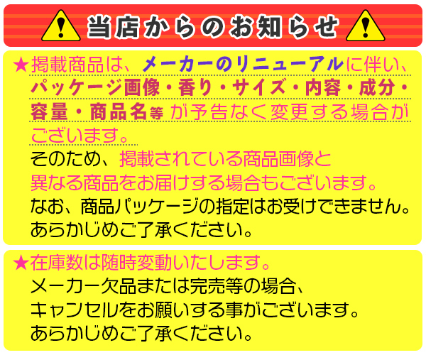 KeePer技研　KeePer　キーパー　コーティング専門店のヘッドライトクリーナーコート　1セット