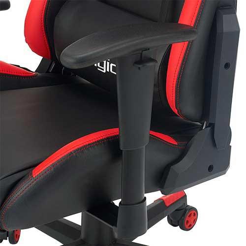 座椅子 ゲーミング座椅子 フロア チェア パソコンチェア 背もたれ