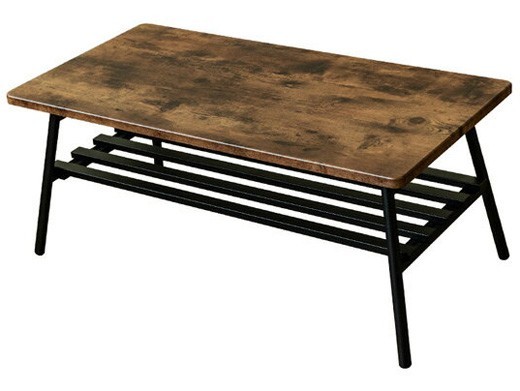 木製 キャビネット 3段 チェスト 北欧 サイドテーブル サイドテーブル 木製 キャビネット ナチュラル 白 スリム 北欧