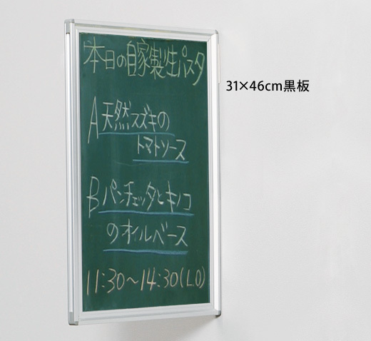 board41.jpg