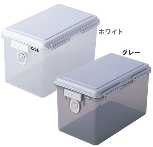 リラックマ　収納ボックス　トイカメラ　加湿器　ビニールバッグ　時計まとめ売り リラックマ 収納ボックス トイカメラ 加湿器 ビニールバッグ 時計