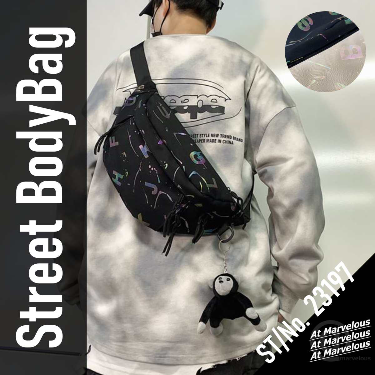 新品☆アメリカ製ハンドメイド☆ジョイントプロテクター(ユニロック) 新品☆アメリカ製ハンドメイド☆ジョイントプロテクター