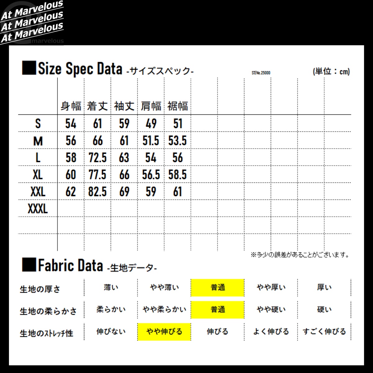 パーカー メンズ トレーナー ビッグ スウェット トップス ボックスロゴ フード ストリートファッション ブランド 大きいサイズ｜atmarvelous｜06