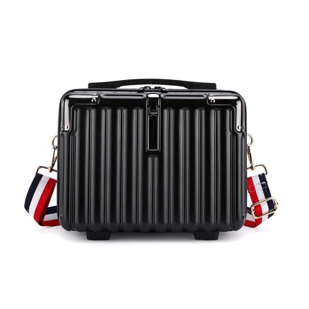 スーツケース キャリーケース 小型 機内持ち込み ショルダーバッグ