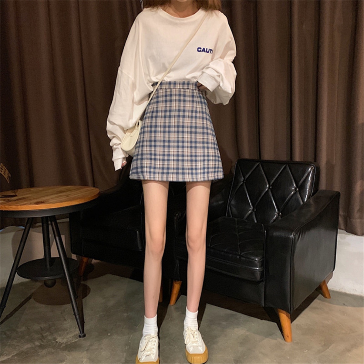 最大83%OFFクーポン sonia rykiel ミニスカート 新品 タグ付き asakusa