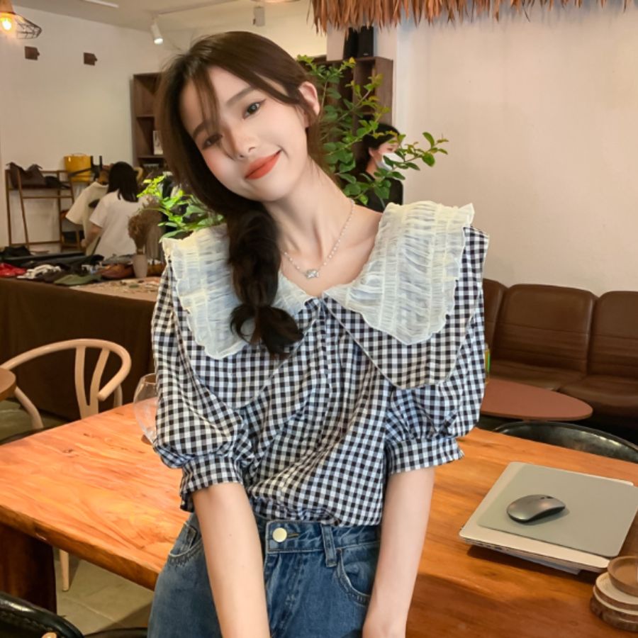 ★GLOWNY★BLUSH CAMI TOP (RUBY)★正規品/韓国直送料込/人気 glimmer パーカー ラッシュガード メンズ レディース 長袖 薄手
