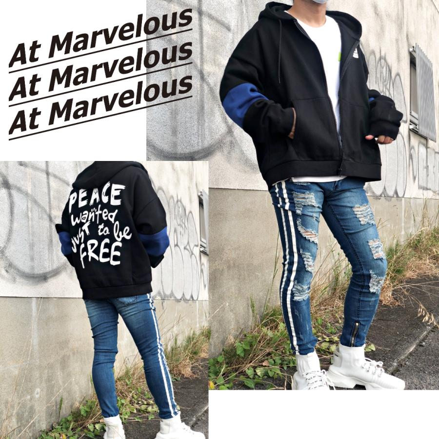 ダメージジーンズ スキニーパンツ メンズ ラインパンツ ストレッチデニム 大きいサイズ ストリートファッション デニムパンツ ダメージ ストリート スキニー Zutty 通販 Yahoo ショッピング ダメージジーンズ スキニーパンツ メンズ ラインパンツ ストレッチデニム 大きいサイズ ストリートファッション デニムパンツ ダメージ ストリート スキニー Zutty 通販 Yahoo ショッピング