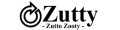 Zutty