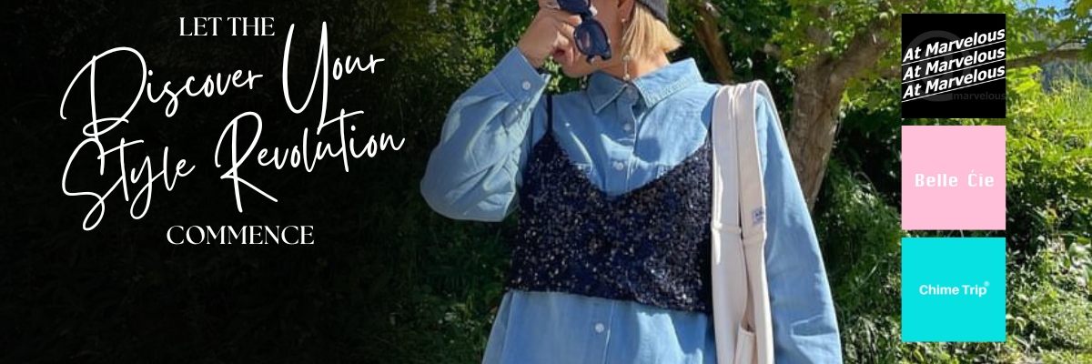 Zutty ヘッダー画像