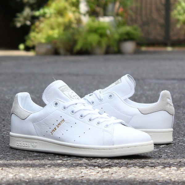 BZ0460에 대한 이미지 검색결과