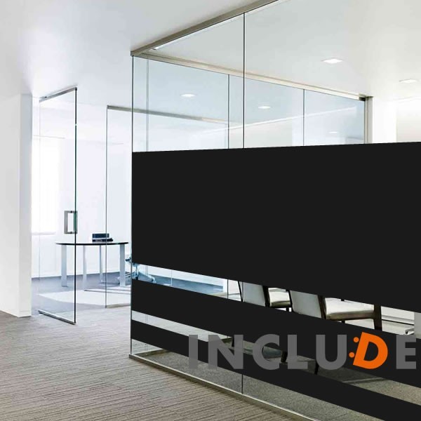 ウインドウフィルム 90cm 100cm 黒過ぎ 真っ黒 黒の発色 遮断 遮光 光をシャットアウト 透けない スーパーブラック 超ブラック 窓フィルム 目隠しシート Atm Atmosphere 通販 Yahoo ショッピング