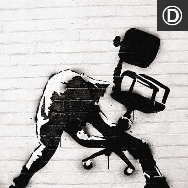 日本正規ライセンス アートパネル ファブリックボード バンクシー 花投げ 風船と少女 ラブラット 赤いハート オフィスチェア クラッシュ 龍の眼 ld 1907inc Atmosphere 通販 Yahoo ショッピング