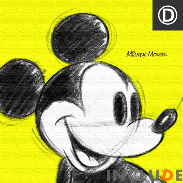 アートパネル ミッキーがいっぱい ミッキーマウス マルチカラー 青 ピンク 黄色 手書き風 ポスター ディズニー モダン 漫画 コミック ミッキー Dsn 0004inc Atmosphere 通販 Yahoo ショッピング アートパネル ミッキーがいっぱい ミッキーマウス マルチカラー 青 ピンク 黄色 手書き風 ポスター ディズニー モダン 漫画 コミック ミッキー Dsn 0004inc Atmosphere 通販 Yahoo ショッピング