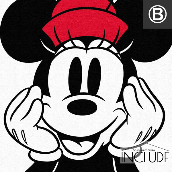 最初の アートパネル ミッキーマウス ミニーマウス プルート ドナルドダック デイジーダック グーフィー 仲間 大好き ディズニー Disney Supplystudies Com