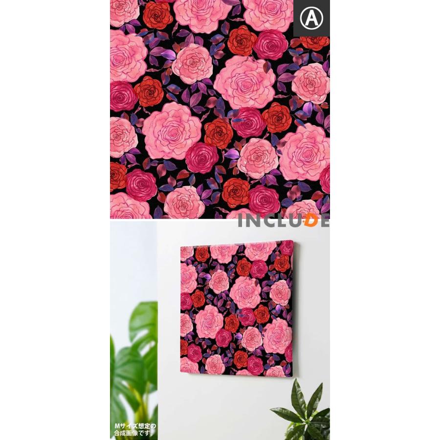 アートパネル Hallmark メッセージ グリーティング フラワー 花 バラ ローズ 薔薇の花 ガーベラ ピンクの花 赤い花 水彩 カラフル パステルカラー ペールトーン Hallmark10inc Atmosphere 通販 Yahoo ショッピング アートパネル Hallmark メッセージ グリーティング フラワー 花 バラ ローズ 薔薇の花 ガーベラ ピンクの花 赤い花 水彩 カラフル パステルカラー ペールトーン Hallmark10inc Atmosphere 通販 Yahoo ショッピング