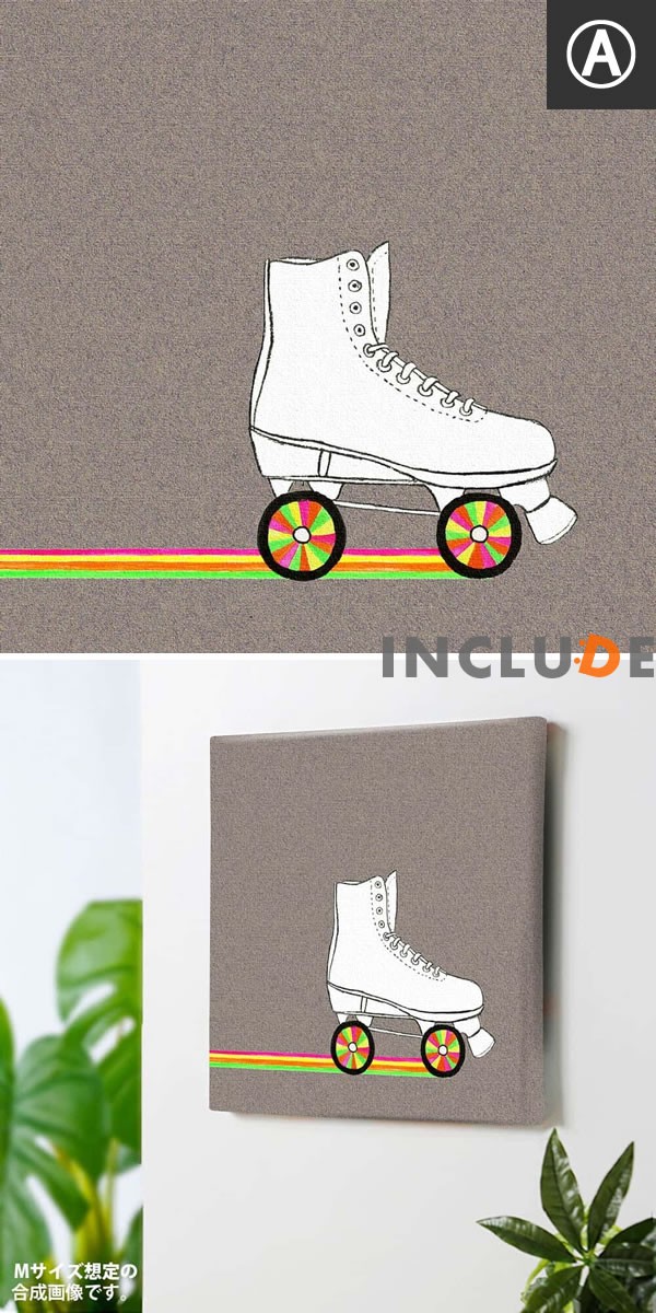 アートパネル Hallmark メッセージ グリーティング カラフル ライン ローラースケート カセットテープ カセットデッキ ラジオ コンポ パステルカラー Hallmark14inc Atmosphere 通販 Yahoo ショッピング アートパネル Hallmark メッセージ グリーティング カラフル ライン ローラースケート カセットテープ カセットデッキ ラジオ コンポ パステルカラー Hallmark14inc Atmosphere 通販 Yahoo ショッピング