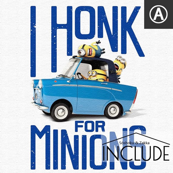 アートパネル ミニオンズ ミニオン Minions キャラクター ケビン