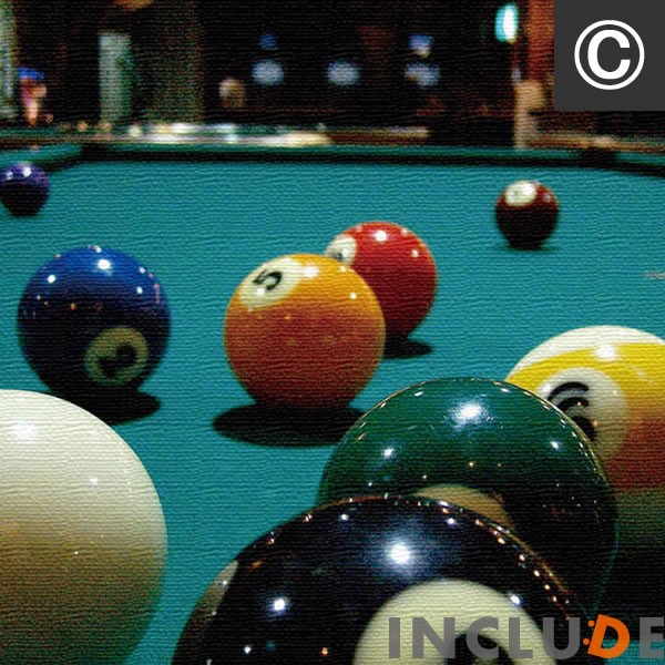 ファブリックボード クリエーター 楽器 ギター弦 チューニング ビバレッジ ビリヤード ハスラー フルーツ くだもの 青りんご 表現力 個性 Pho 0034inc Atmosphere 通販 Yahoo ショッピング ファブリックボード クリエーター 楽器 ギター弦 チューニング ビバレッジ ビリヤード ハスラー フルーツ くだもの 青りんご 表現力 個性 Pho 0034inc Atmosphere 通販 Yahoo ショッピング