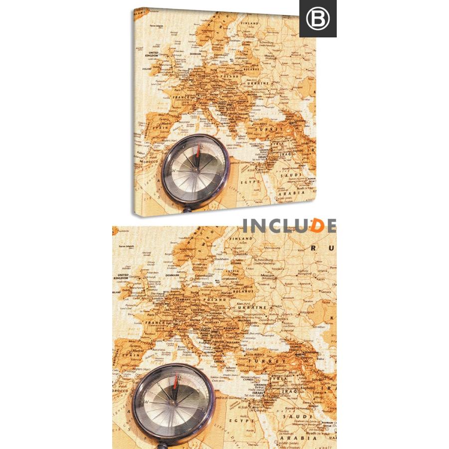 正規品直輸入 アートパネル ファブリックボード 男前 ポスター 英語 単語帳 英単語 ヨーロッパ地図 マップ カフェ モノクロ 花柄 フラワー イラスト ディスプレイ オブジェ Supplystudies Com 正規品直輸入 アートパネル ファブリックボード 男前 ポスター 英語 単語帳 英単語 ヨーロッパ地図 マップ カフェ モノクロ 花柄 フラワー イラスト ディスプレイ オブジェ Supplystudies Com