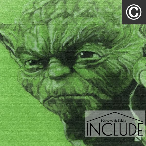 アートパネル シルエット スターウォーズ STARWARS シスの復讐 新た