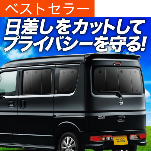 David Riveraさん専用.4 Ninja ZX-4R (2024 - 25) – rizoma Japan