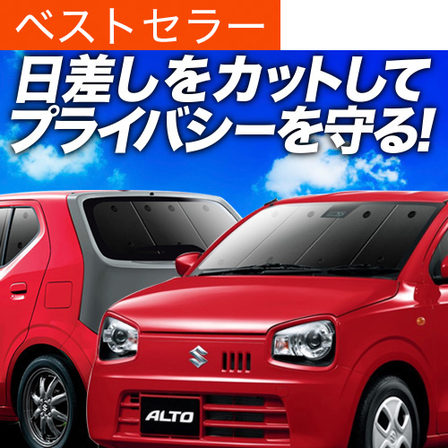H1000~ Ag HA36Sn TVF[h Ԓ ObY J[e vCoV[TVF[h fM tZbg Z_ o ^[{RS [NX