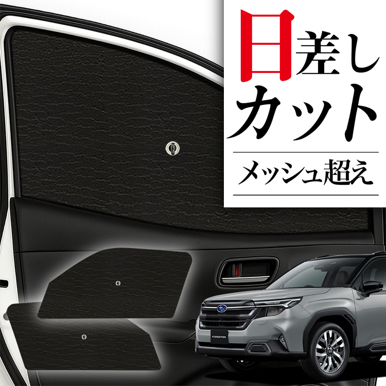 TVF[h  tg P ɍœK TCh TVF[h V^ tHX^[ SL n SL5 ^ SLG ^ P P^ ėpi Jo[ 悯 No.01