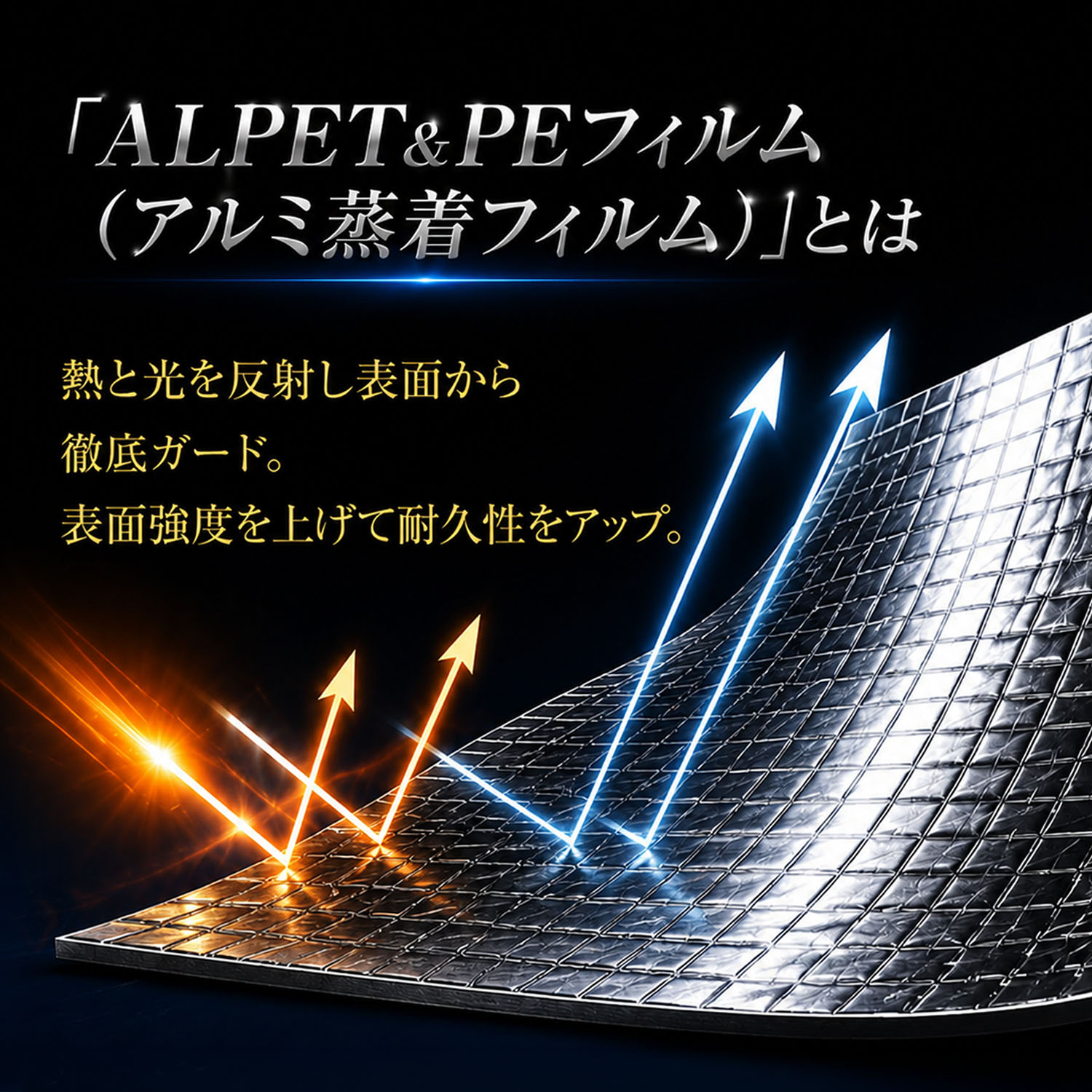 【日本製】 ライズ A200A 型 A210A 型 対応 サンシェード カーテン 車中泊 ゼロシェード フロント 車用カーテン サイド セット 日除け 専用 |  | 11