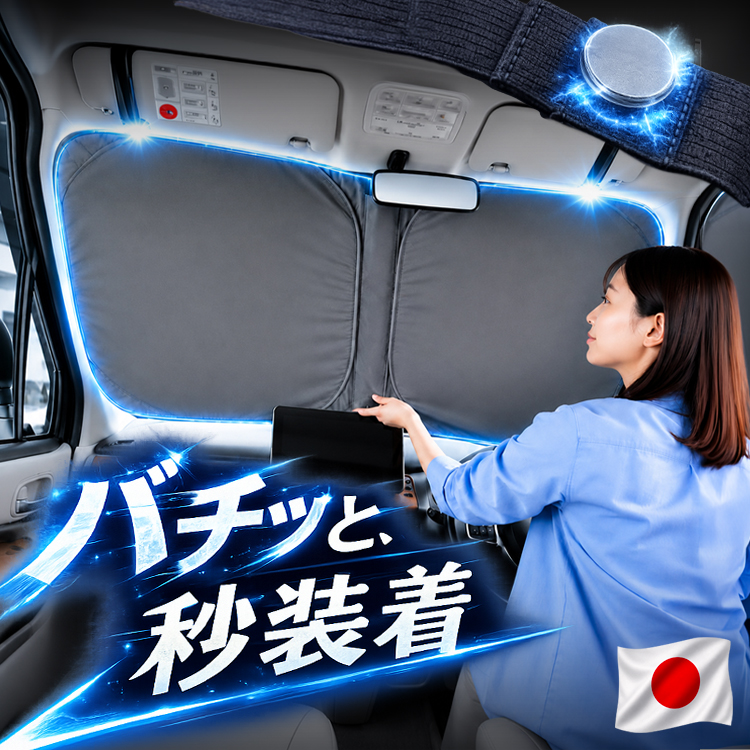 �y���{���z �V�^ bZ4X �c�[�����O 10 �n XEAM12 XEBM17 �Ή� �t�����g �T���V�F�[�h �� �t�����g�K���X ���C���[ �J�[�e�� �Ԓ��� �}�O�l�b�g M�T�C�Y