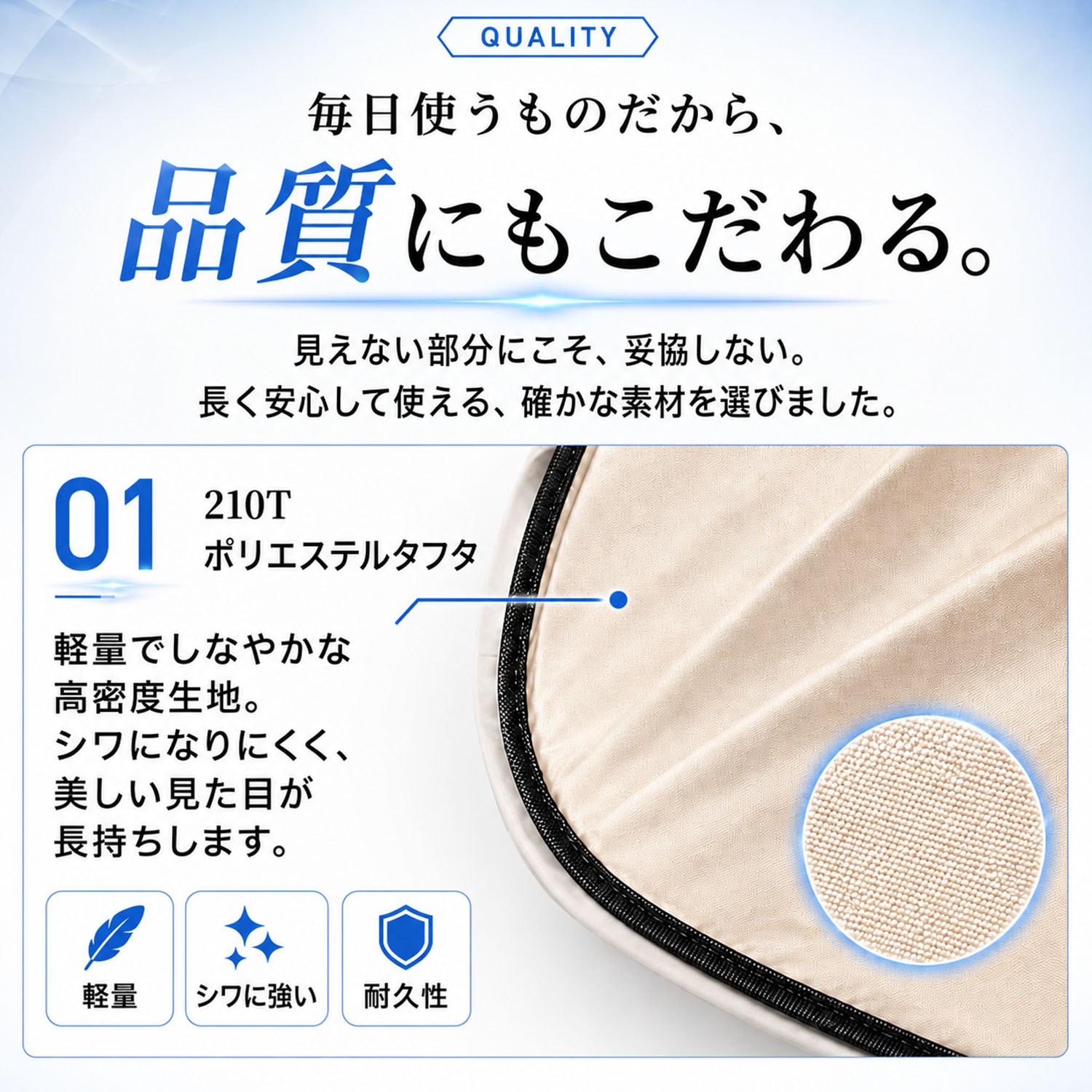 日本企画】 プロボックス 160 系 サクシード 対応 フロント