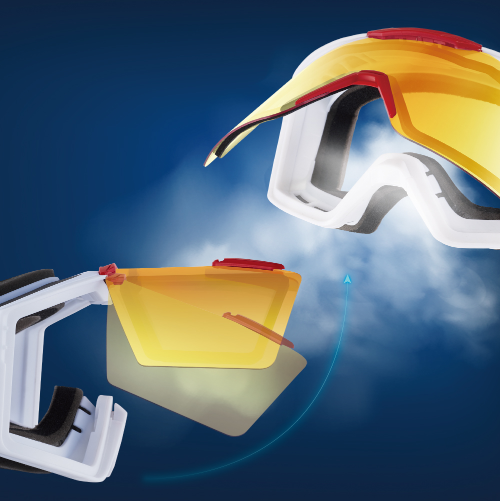 AXE（アックス） 「最安値チャレンジ」 2024 NEWモデル AX900-WCM