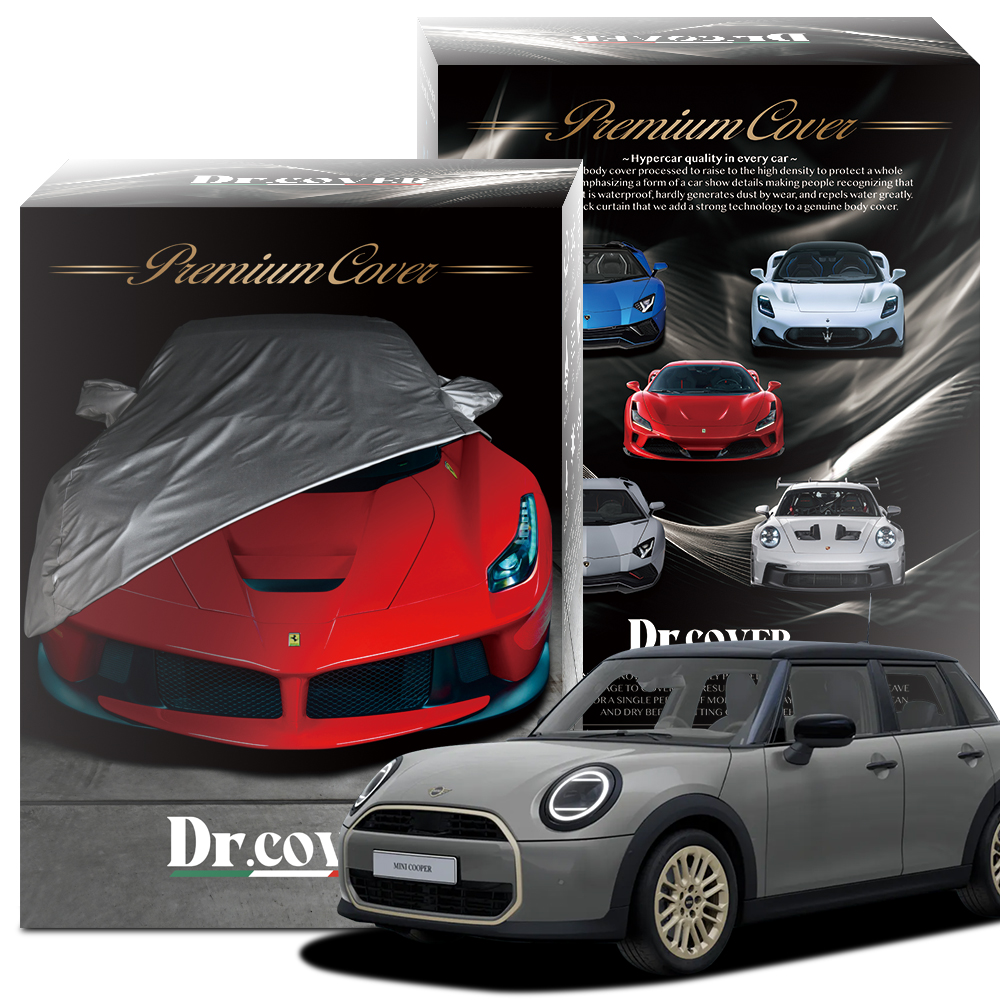 𒴂 BMW MINI ~j N[p[ C 5hA F65^ FAVOURED TRIM p {fBJo[ Dr.Jo[ N {fB[Jo[ J[Jo[ ԑ̃Jo[  Jo[ ԗp