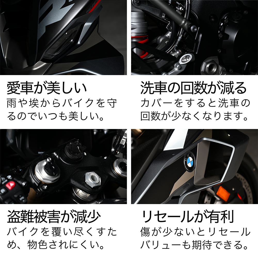 【専用出品】 サ確認ページ ニューバランス 992 