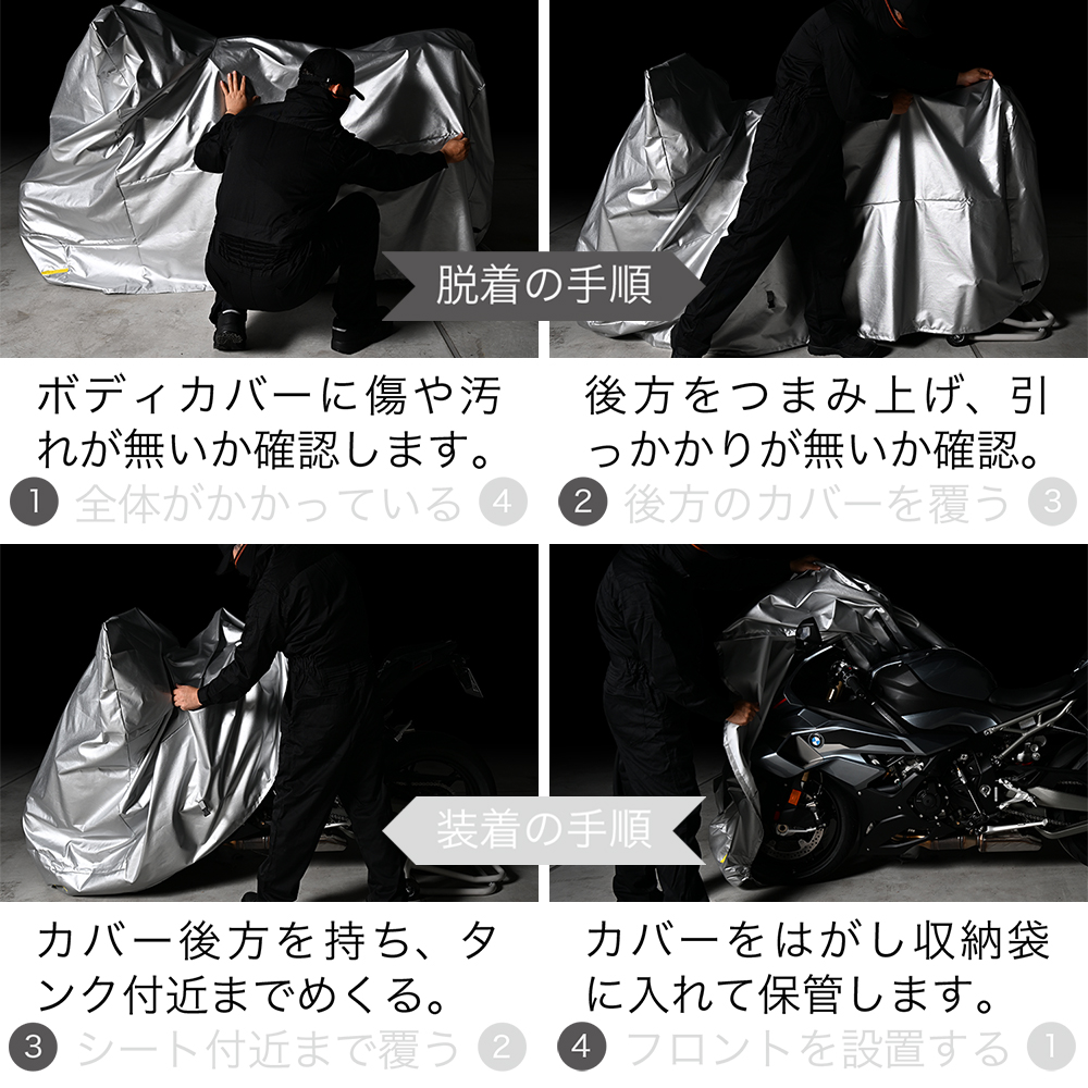 ゆきゆきページ【送料込み】 楽天市場】【15日はP4倍☆お盆も当日出荷※一部商品除く】簡易型
