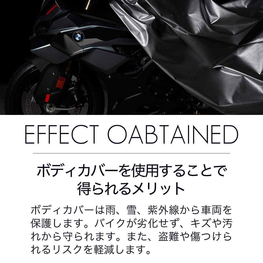 専用です！！ 製品詳細 | 大光電機株式会社