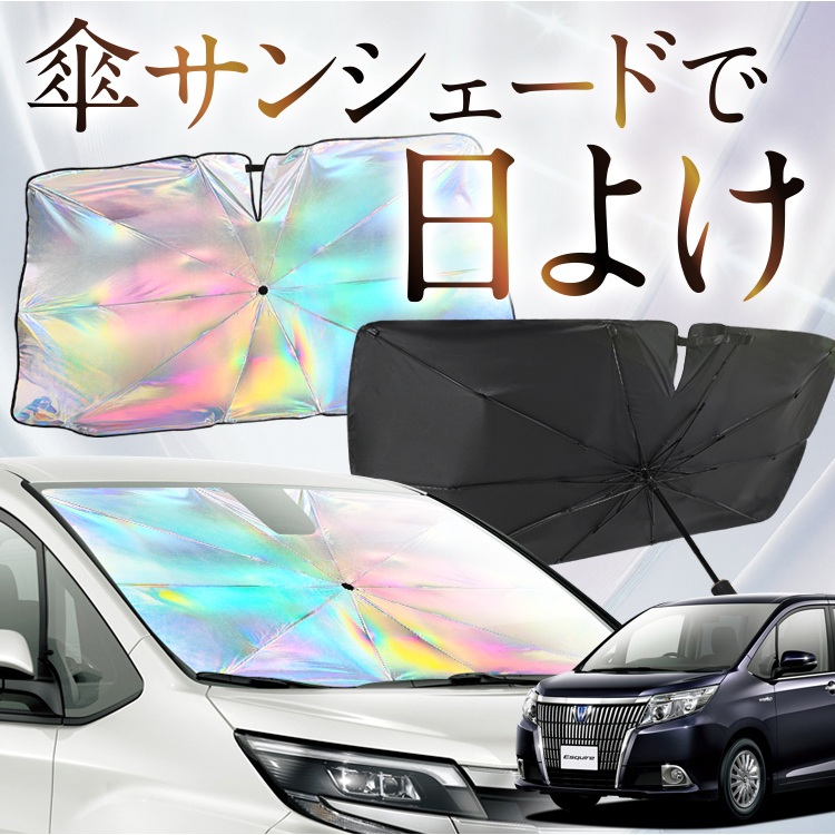 TVF[h  P^  F GXN@CA 80n 85n ZWR80G ZRR80G ZRR85G tg P P ԗp J[pi  O fM ܂肽 MTCY
