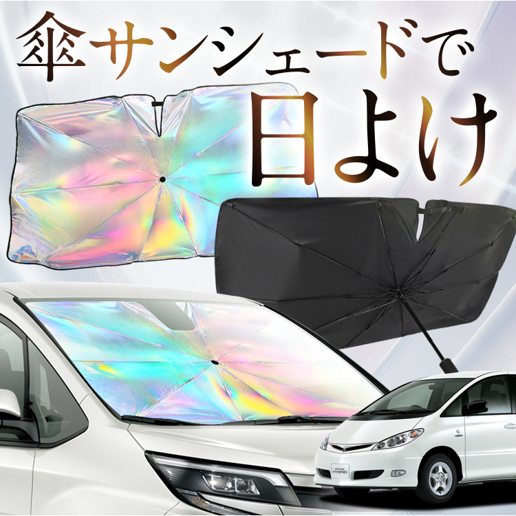 TVF[h  P^  F GXeB} 30n 40n GXeB} T L tg P P ԗp J[pi  O fM ܂肽 MTCY
