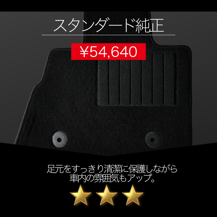確認用ページ 確認用☆ 確認用 めー様☆確認用 楽天市場】ライブディオzx