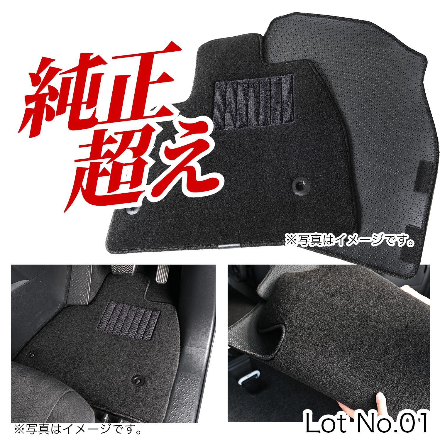 V^ Ag[ S700V ^ S710V ^ tA}bg ^tg}bg  tA }bg O}bg S ubN n {  Lot No.01