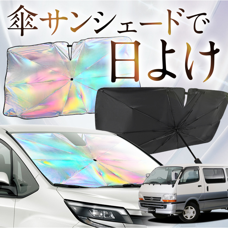 TVF[h  P^  F nCG[X 100n o O 4hA tg P P ԗp J[pi  O fM ܂肽 MTCY