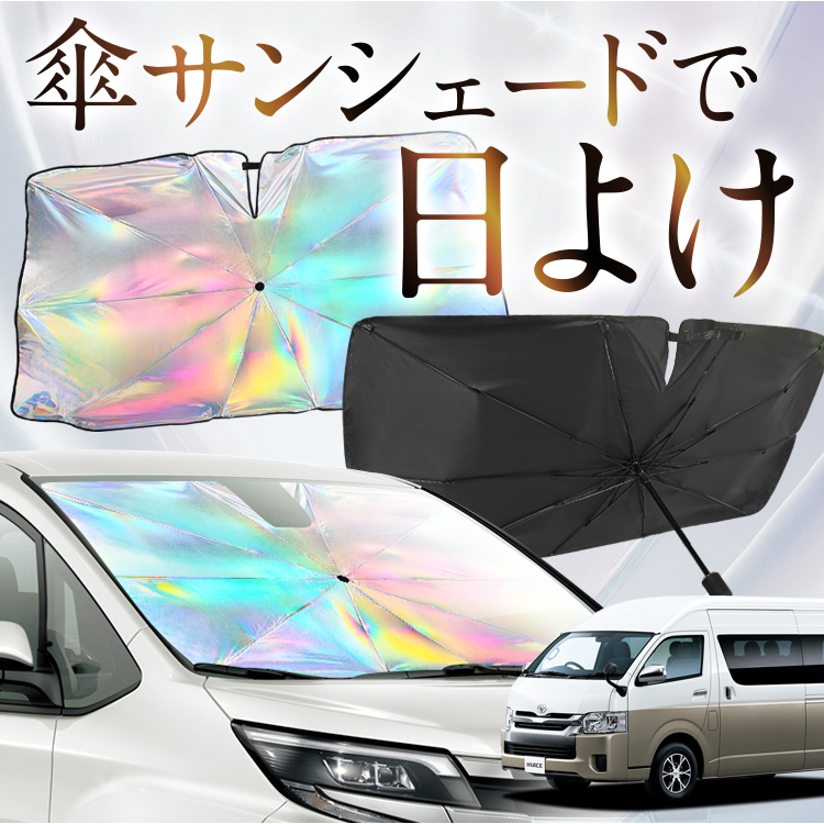 TVF[h  P^  F nCG[X 200n OhLr 1/8^ tg P P ԗp J[pi  O fM ܂肽 MTCY