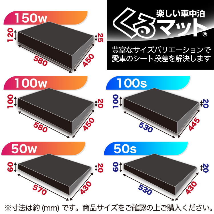 GW超得500円 ウィッシュ ZGE20G Z...の詳細画像5